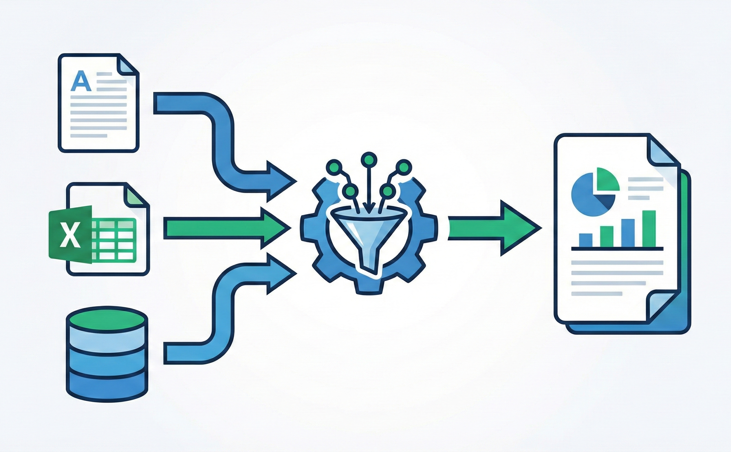 Compliance Flow