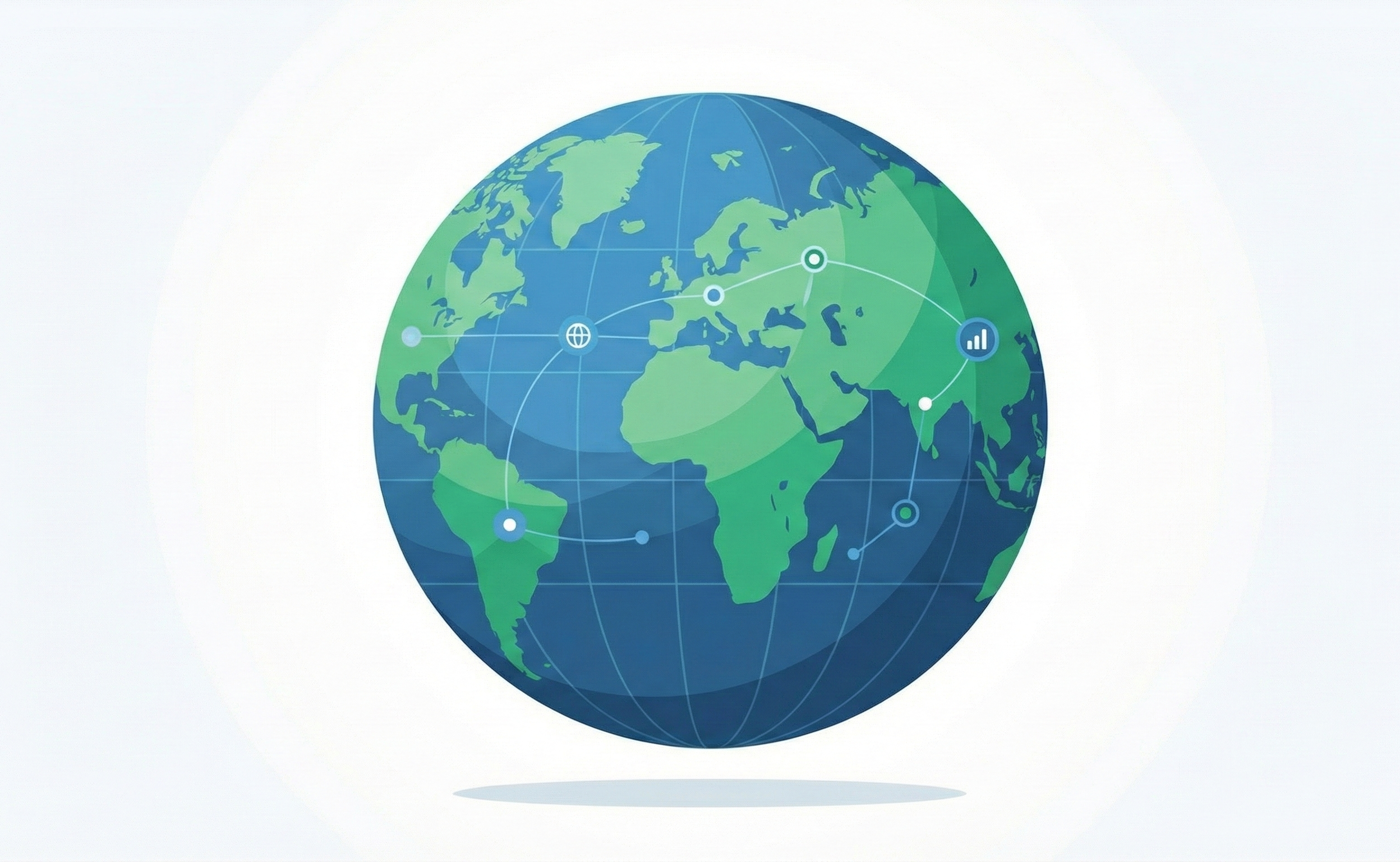 Global Standards
