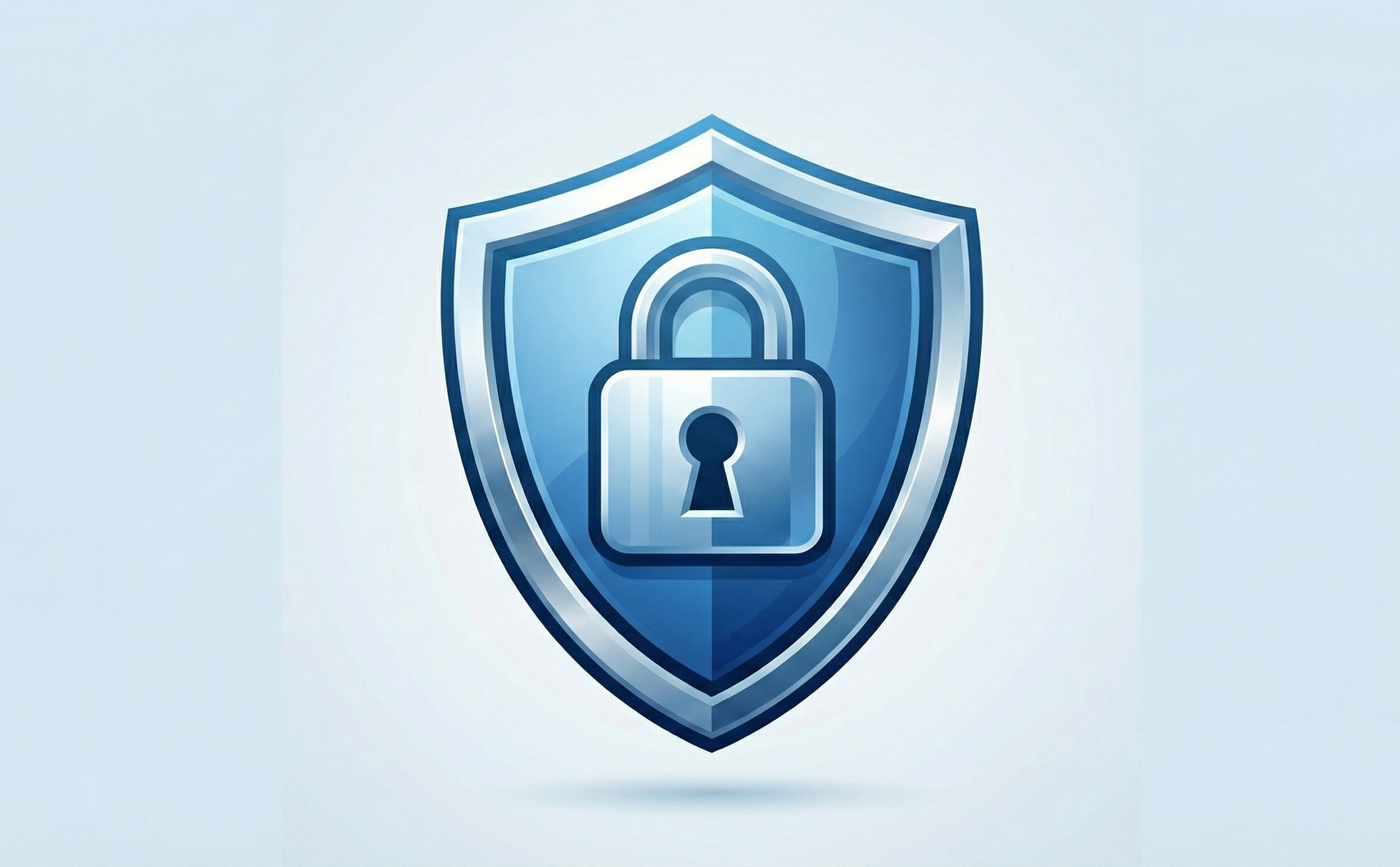 Audit Shield Guarantee